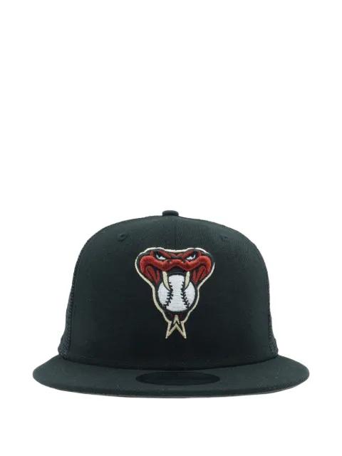 9FIFTY Arizona Diamondbacks hat by NEW ERA