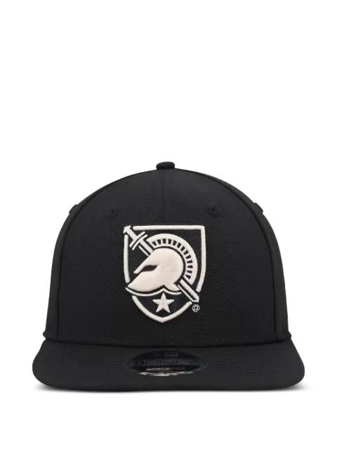 9FIFTY Army Black Knights snapback cap by NEW ERA