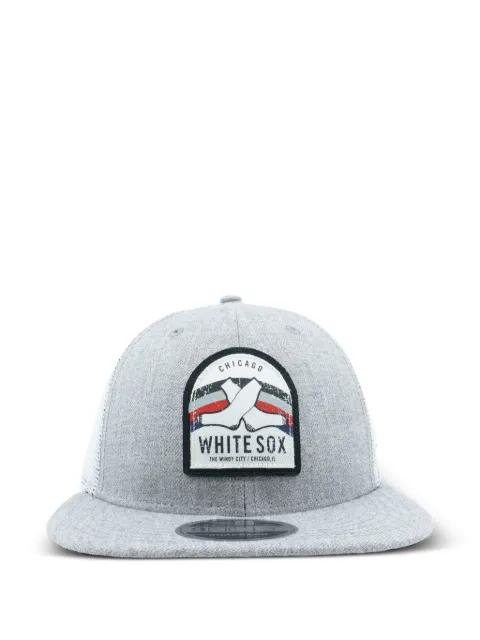 9FIFTY Chicago White Sox cap by NEW ERA