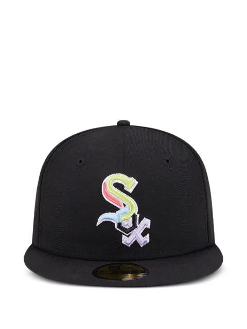 9FIFTY Chicago White Sox snapback cap by NEW ERA