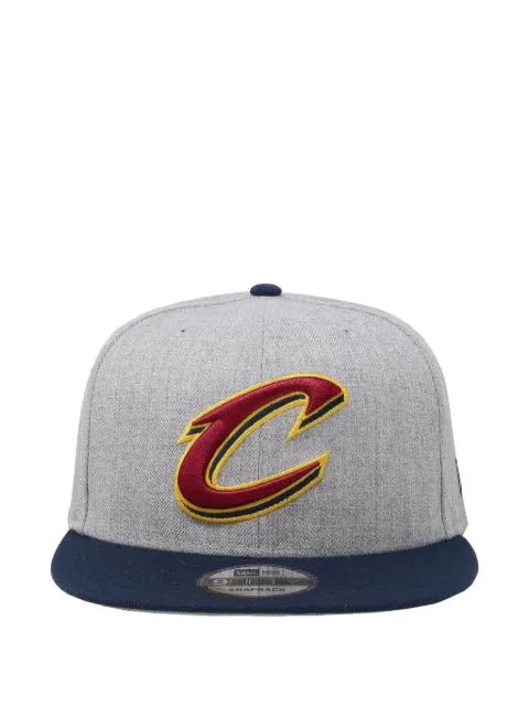 9FIFTY Cleveland Cavaliers cap by NEW ERA