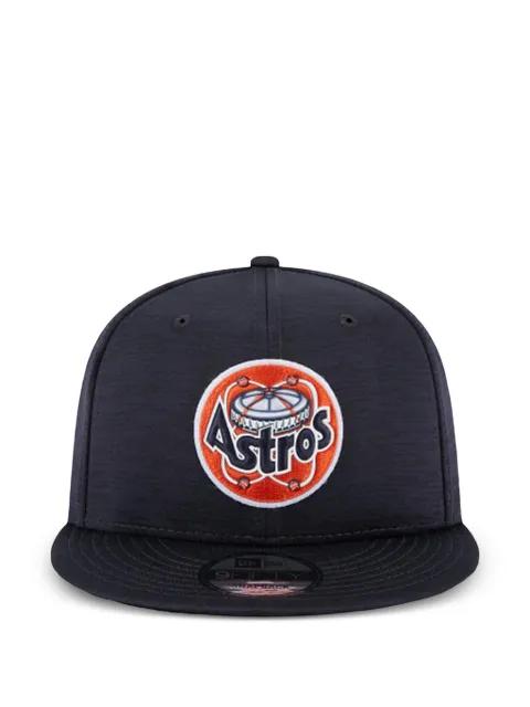 9FIFTY Houston Astros cap by NEW ERA