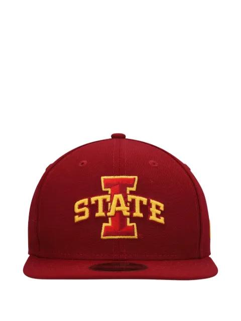 9FIFTY Iowa State Cyclones cap by NEW ERA