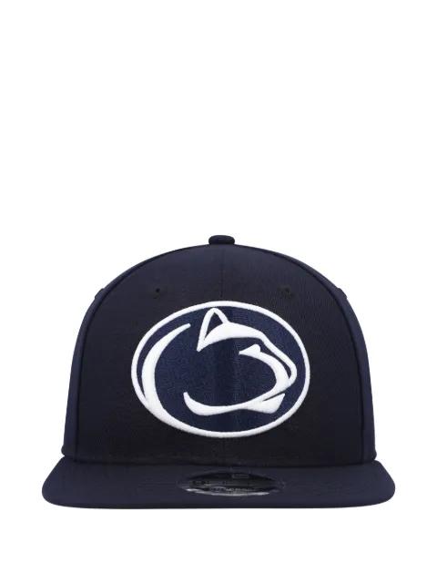 9FIFTY Penn State Nittany Lions cap by NEW ERA
