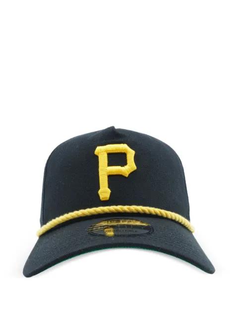 9FIFTY Pittsburgh Pirates hat by NEW ERA