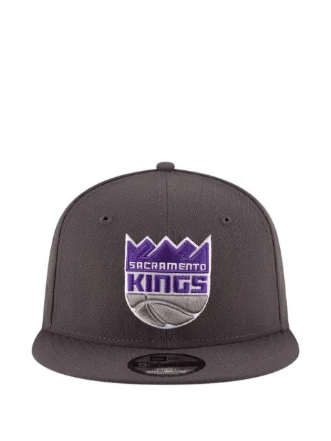 9FIFTY Sacramento Kings cap by NEW ERA