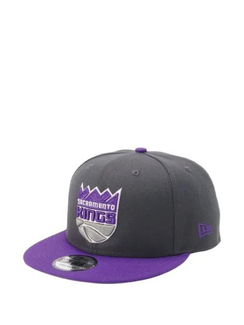 9FIFTY Sacramento Kings hat by NEW ERA