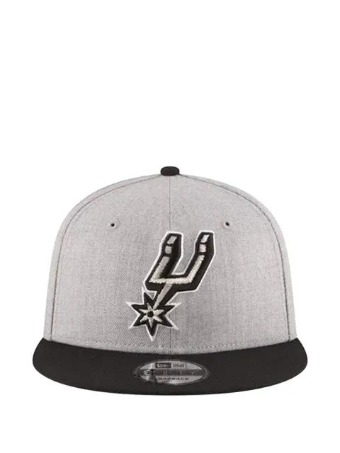 9FIFTY San Antonio Spurs cap by NEW ERA