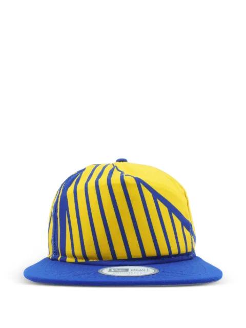 9FIFTY Street Flow hat by NEW ERA