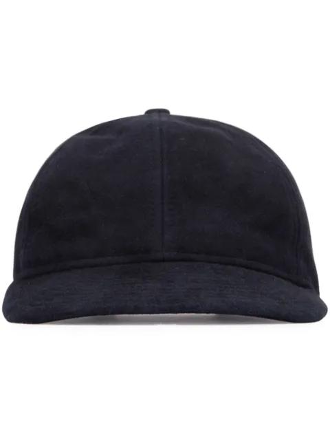 9FIFTY cap by NEW ERA