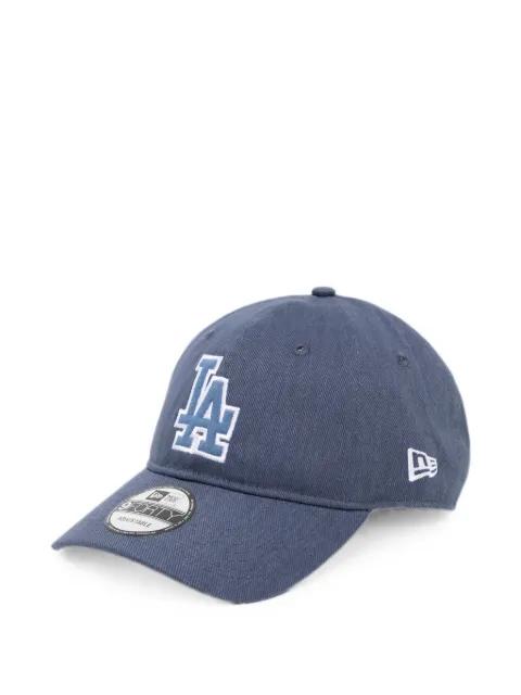 9FORTY Los Angeles Dodgers baseball cap by NEW ERA