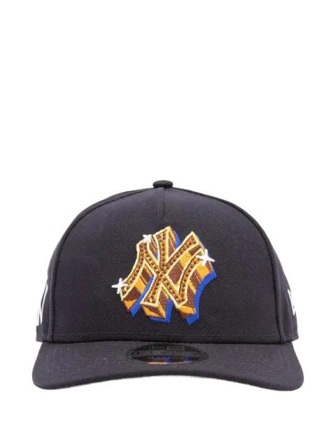 9FORTY New York Yankees  cap by NEW ERA