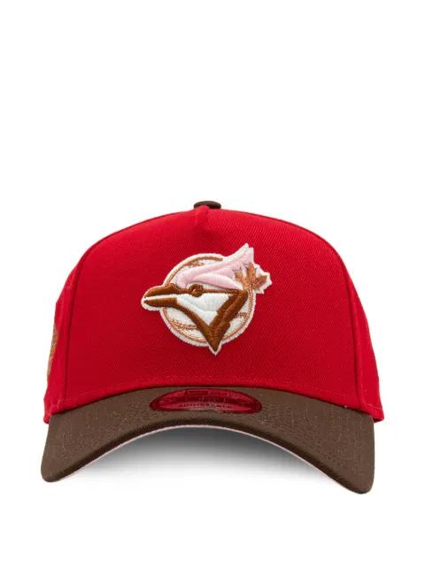 9FORTY Toronto Blue Jays A-Frame cap by NEW ERA