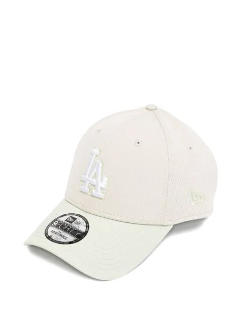 9FORTY cap by NEW ERA