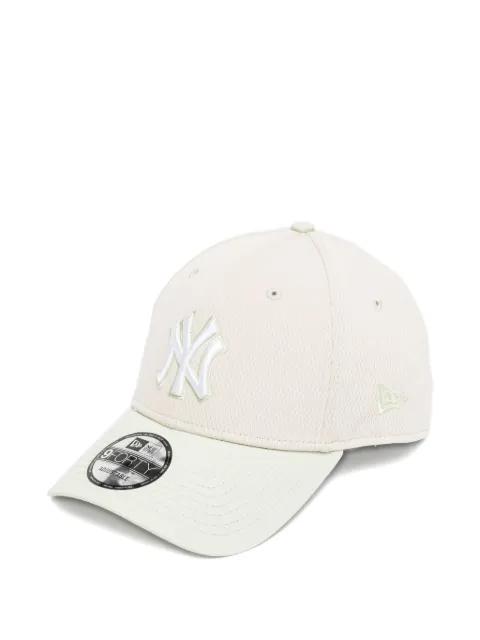 9FORTY cap by NEW ERA