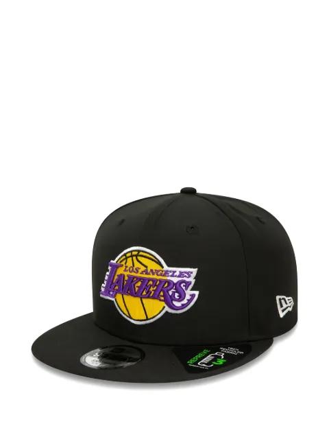 9Fifty Los Angeles Lakers cap by NEW ERA