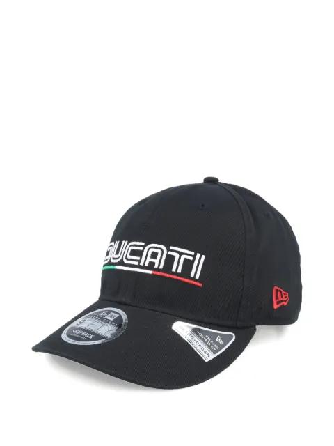 9Fifty Retro Crown cap by NEW ERA