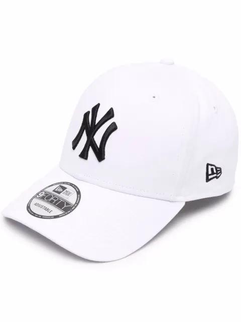 9Forty adjustable essentials cap by NEW ERA