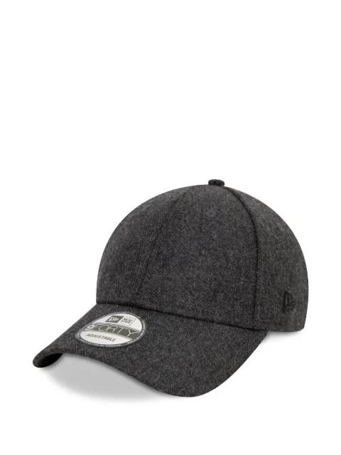 9Forty baseball cap by NEW ERA