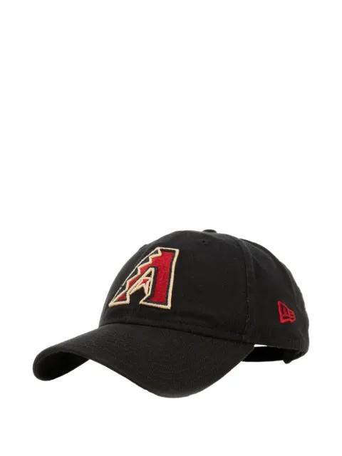 9TWENTY Arizona Diamondbacks Core Classic adjustable cap by NEW ERA