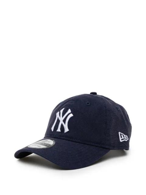 9Twenty NY Yankees cap by NEW ERA