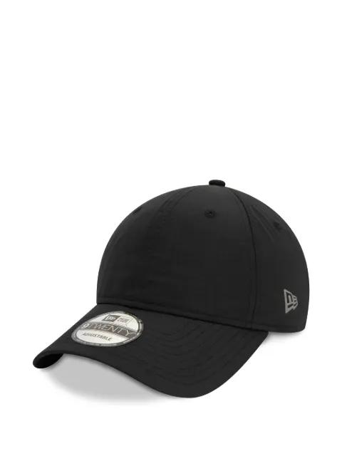 9Twenty adjustable baseball cap by NEW ERA