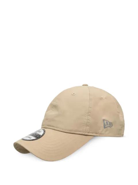 9Twenty cap by NEW ERA