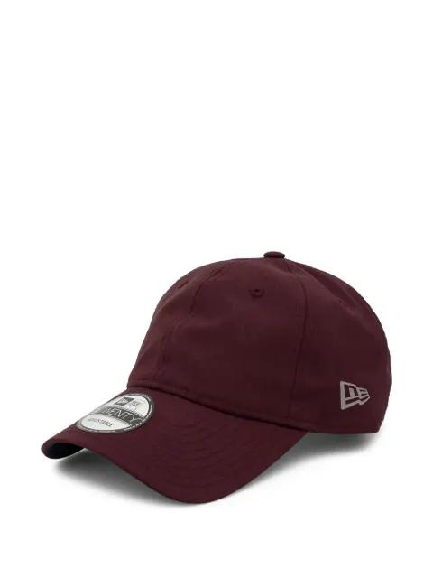 9Twenty cap by NEW ERA