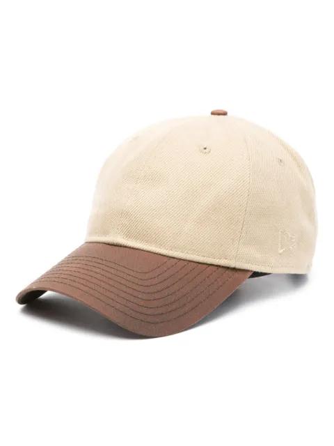 9Twenty cap by NEW ERA