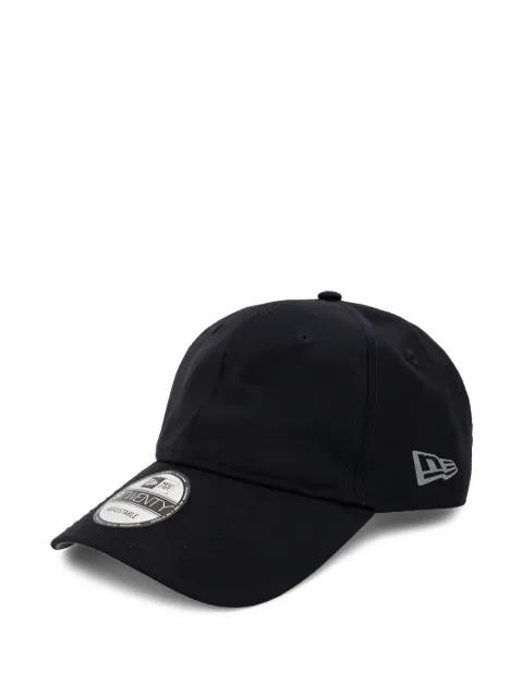 9Twenty cap by NEW ERA