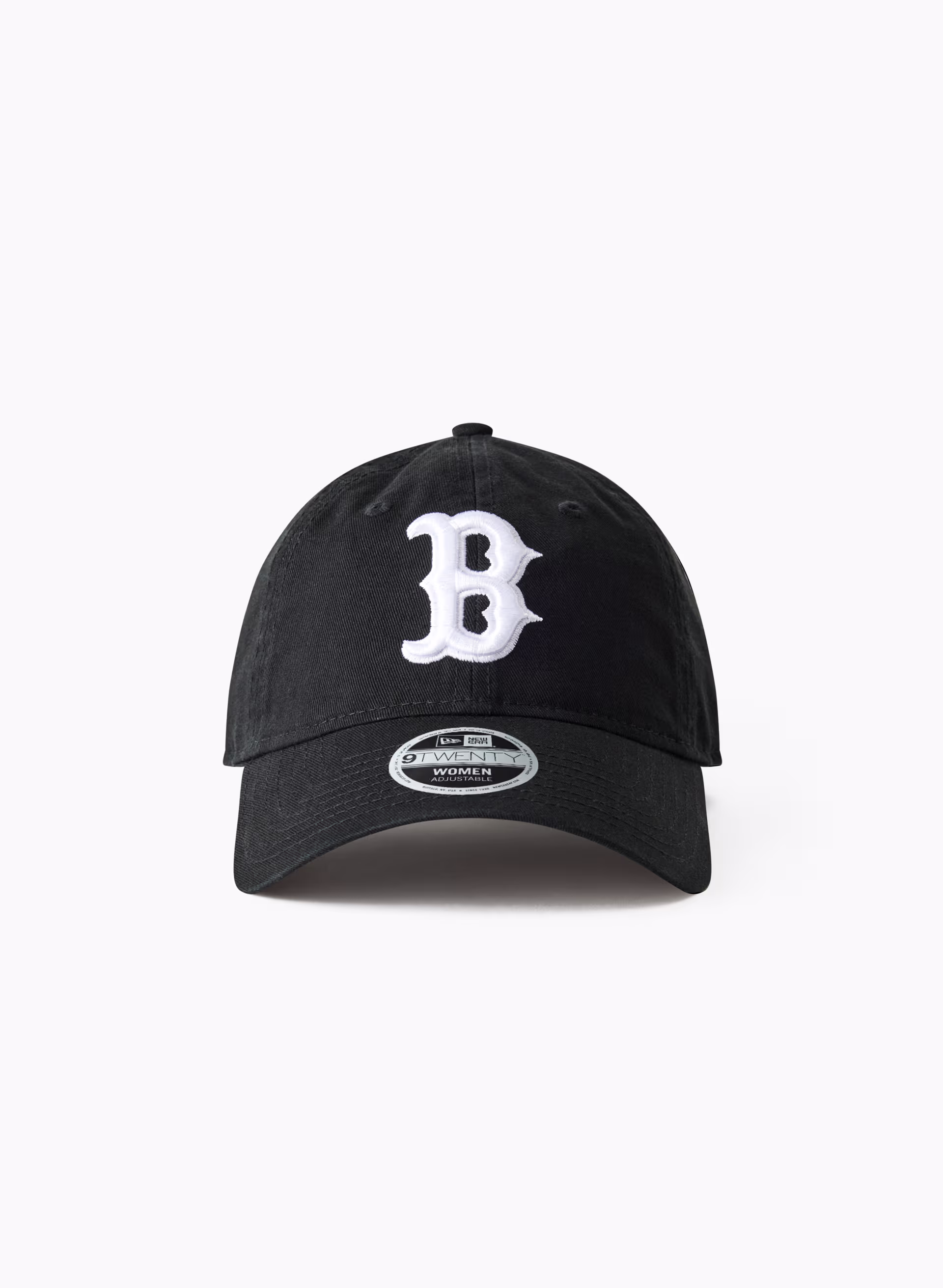 BOSTON RED SOX 9TWENTY HAT by NEW ERA