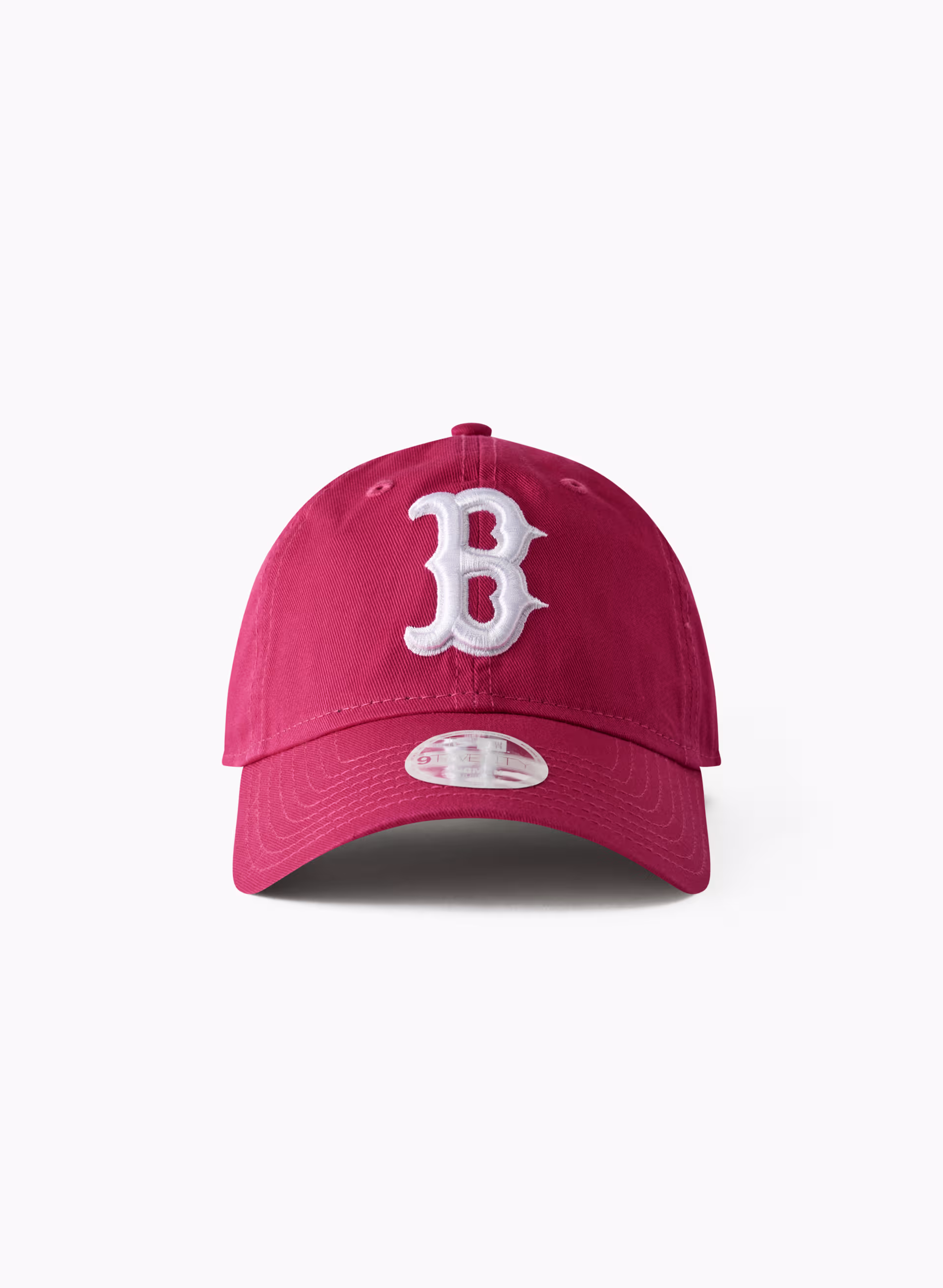 BOSTON RED SOX 9TWENTY HAT by NEW ERA