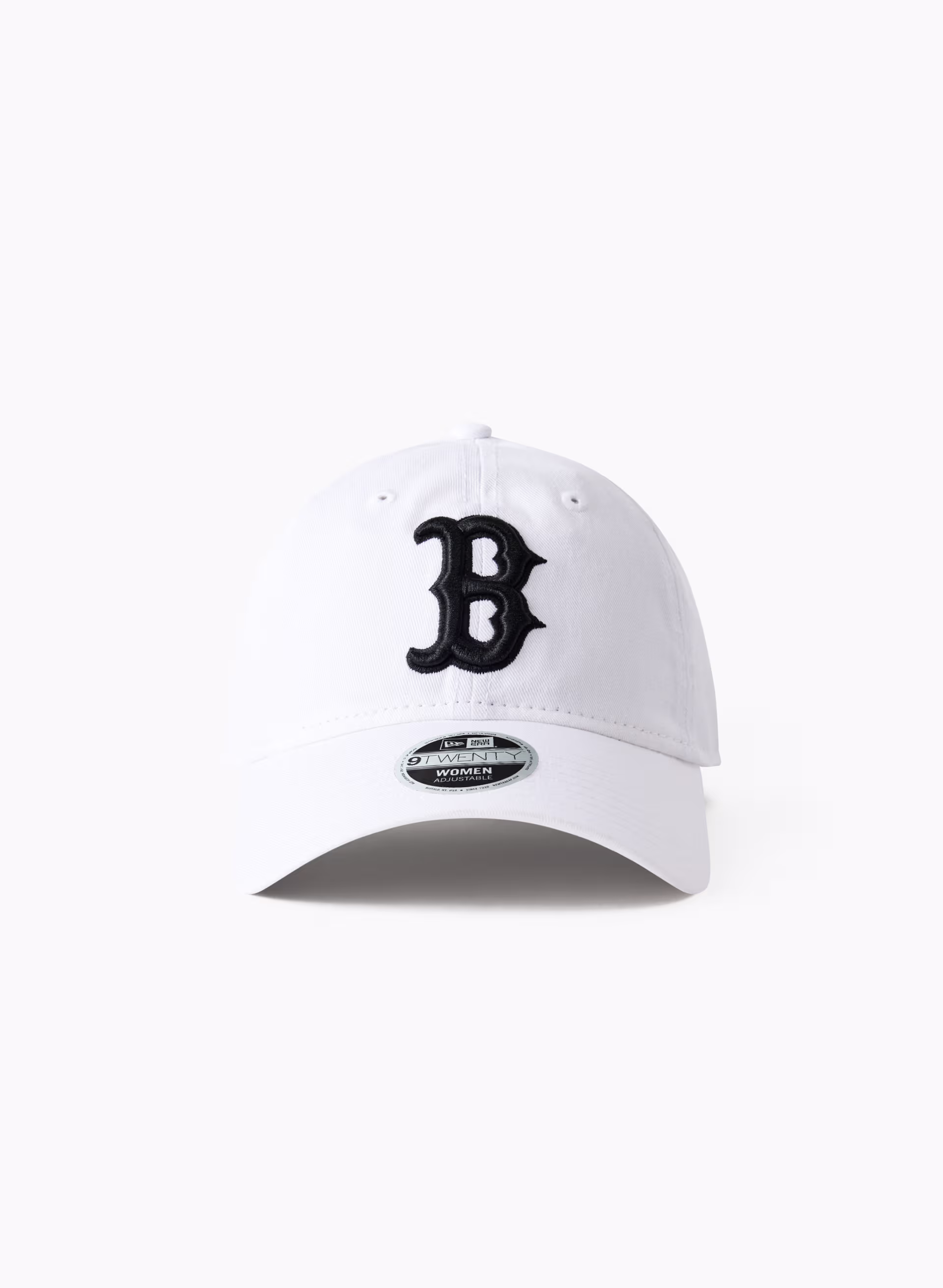 BOSTON RED SOX 9TWENTY HAT by NEW ERA