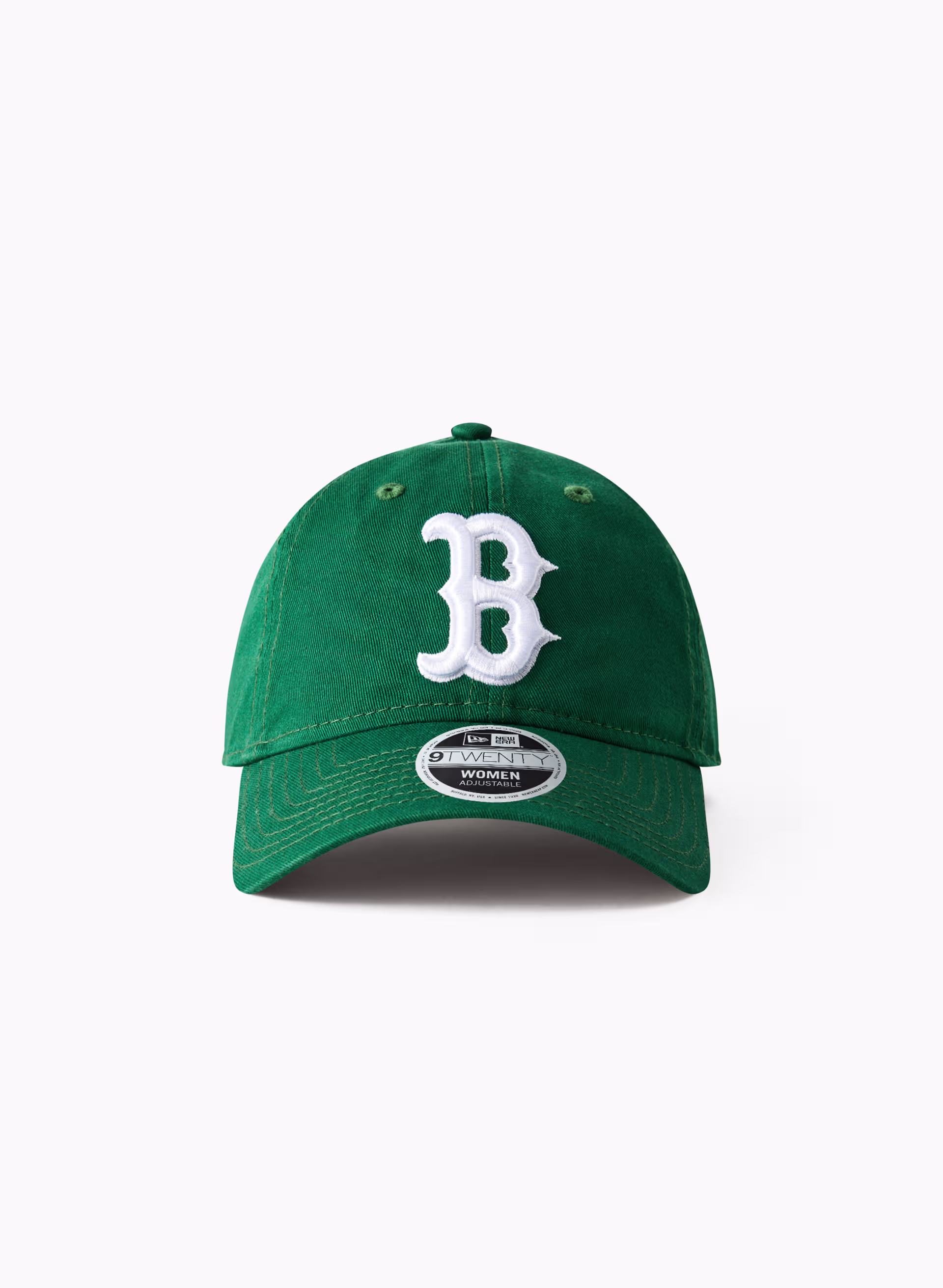 BOSTON RED SOX 9TWENTY HAT by NEW ERA