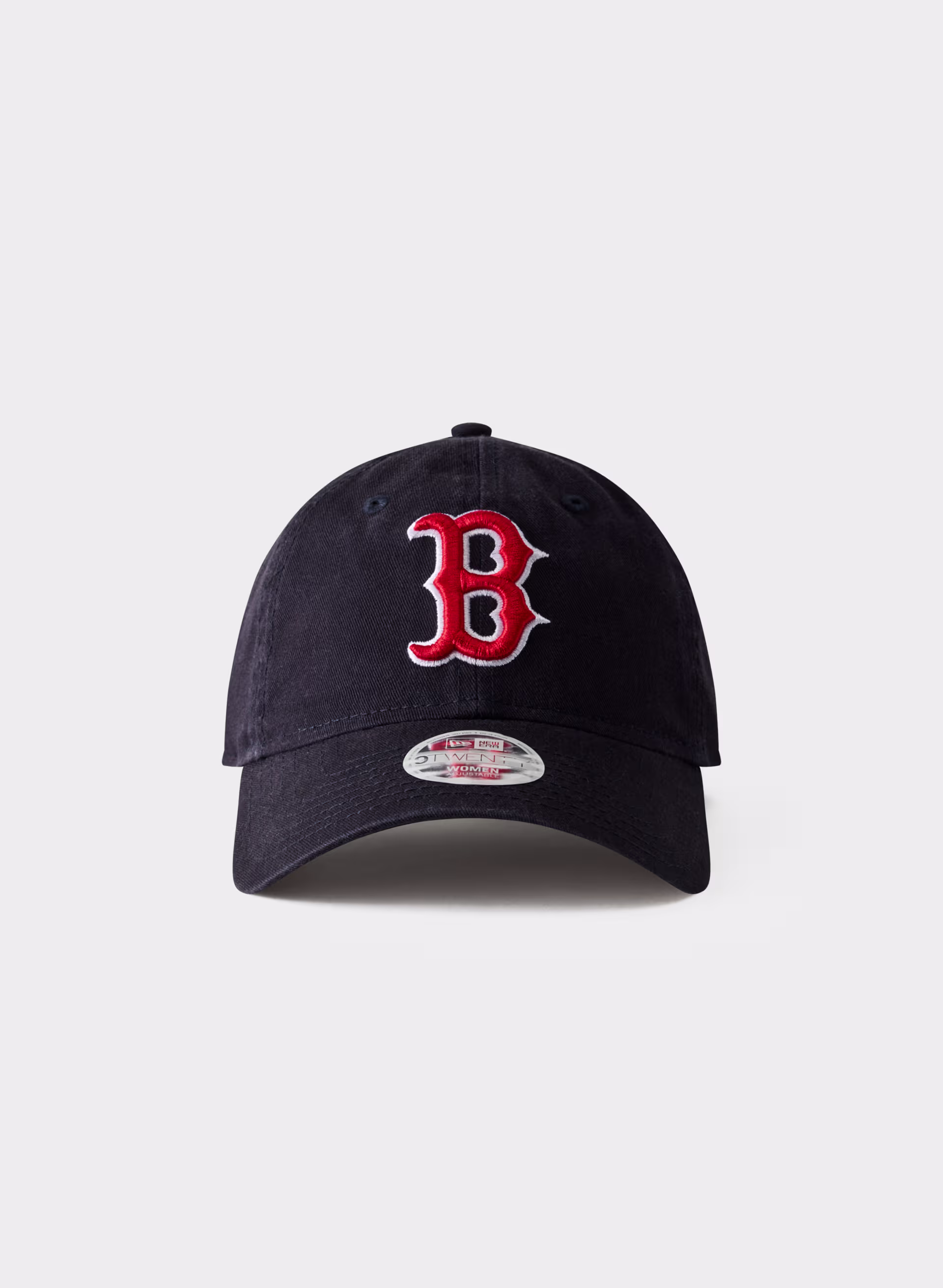BOSTON RED SOX 9TWENTY HAT by NEW ERA