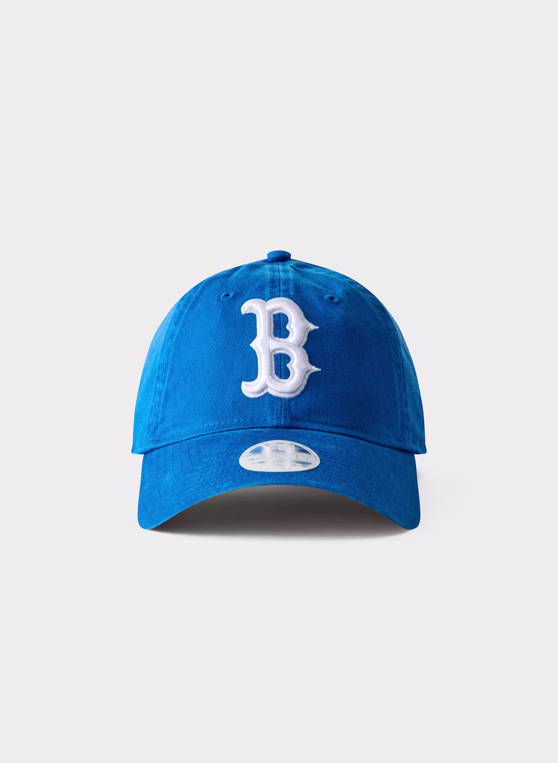 BOSTON RED SOX 9TWENTY HAT by NEW ERA