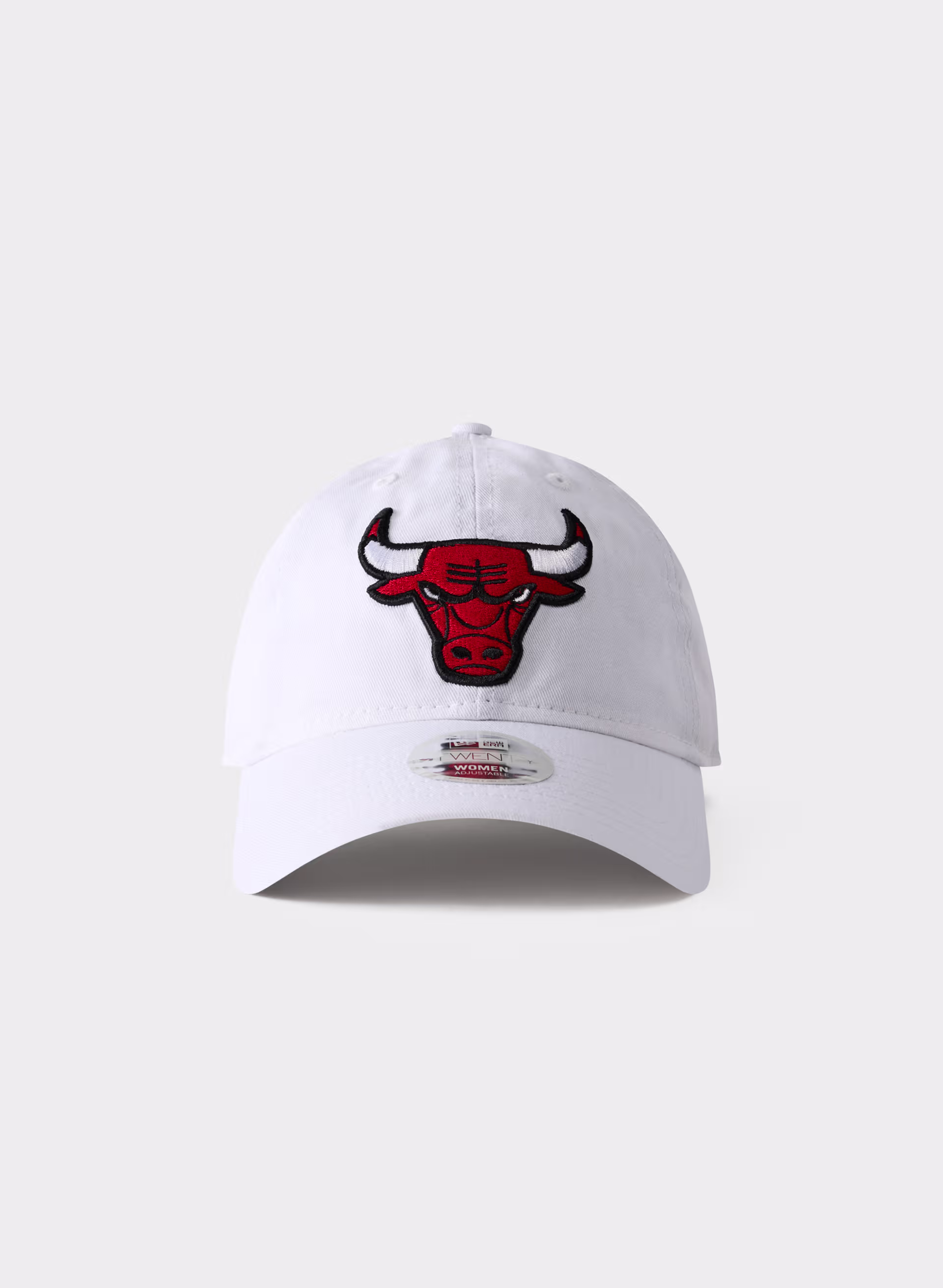 CHICAGO BULLS 9TWENTY HAT by NEW ERA