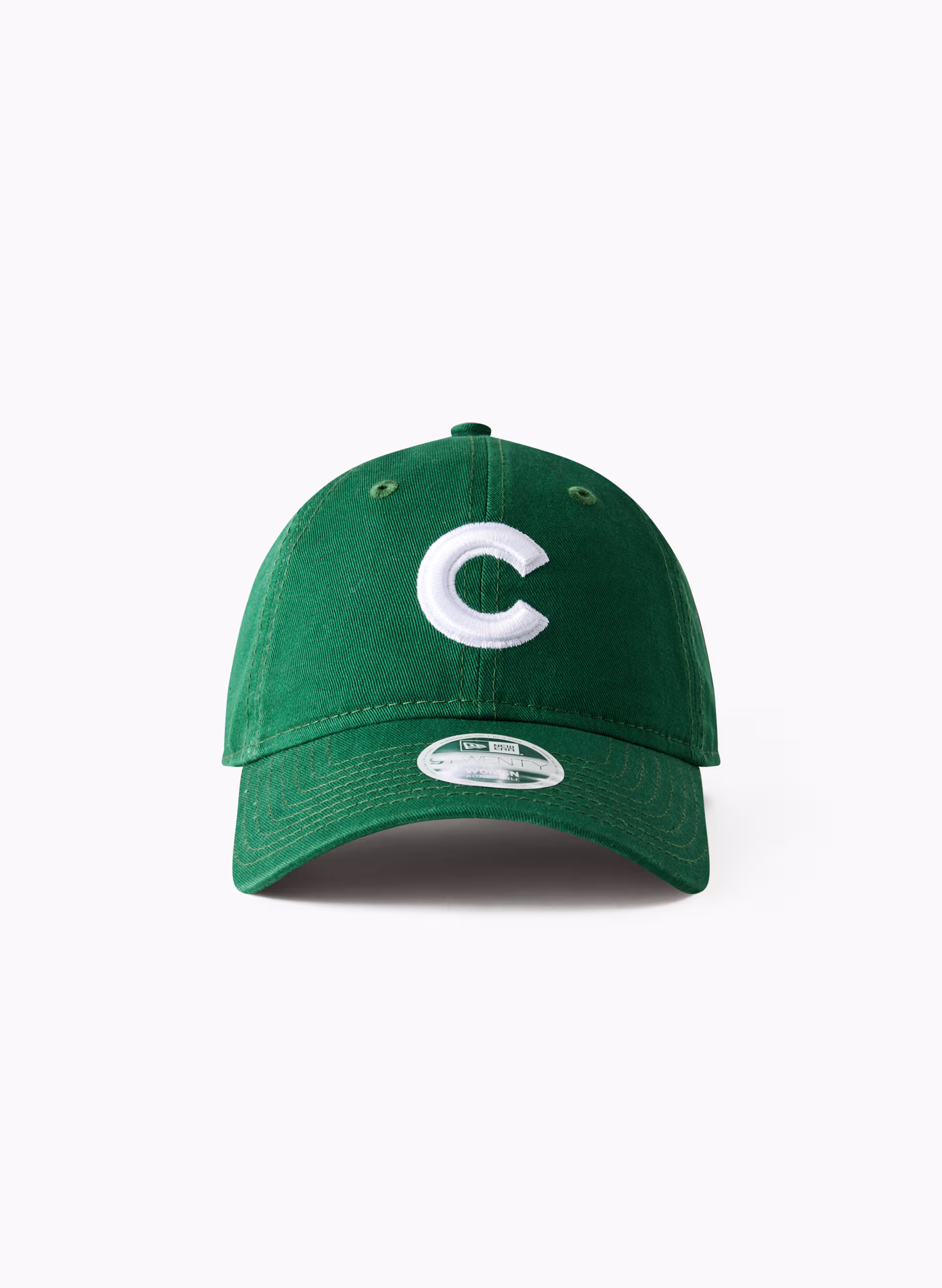 CHICAGO CUBS 9TWENTY HAT by NEW ERA