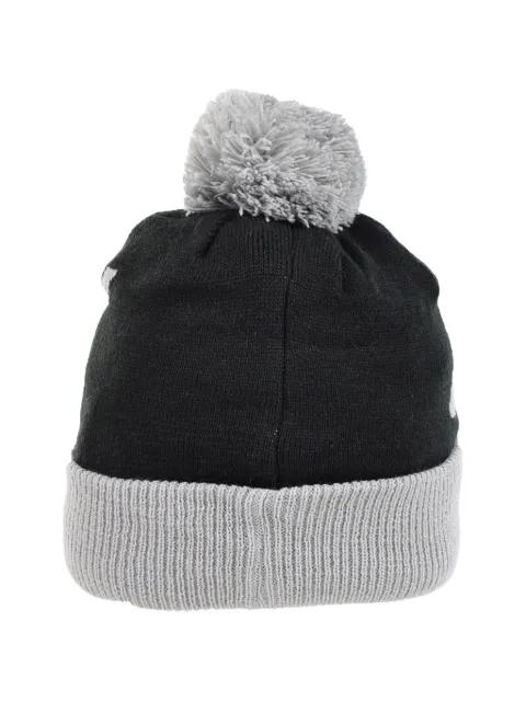 Chicago White Sox Confident beanie by NEW ERA