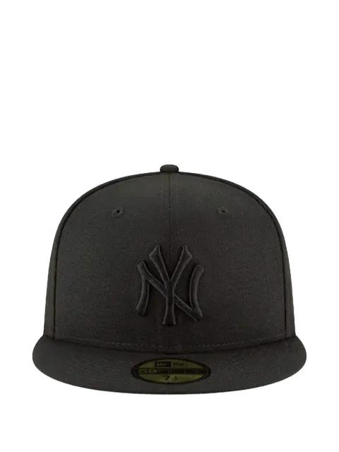 MLB New York Mets baseball cap by NEW ERA