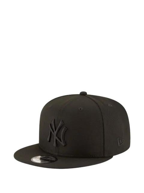 MLB New York Yankees 9Fifty cap by NEW ERA