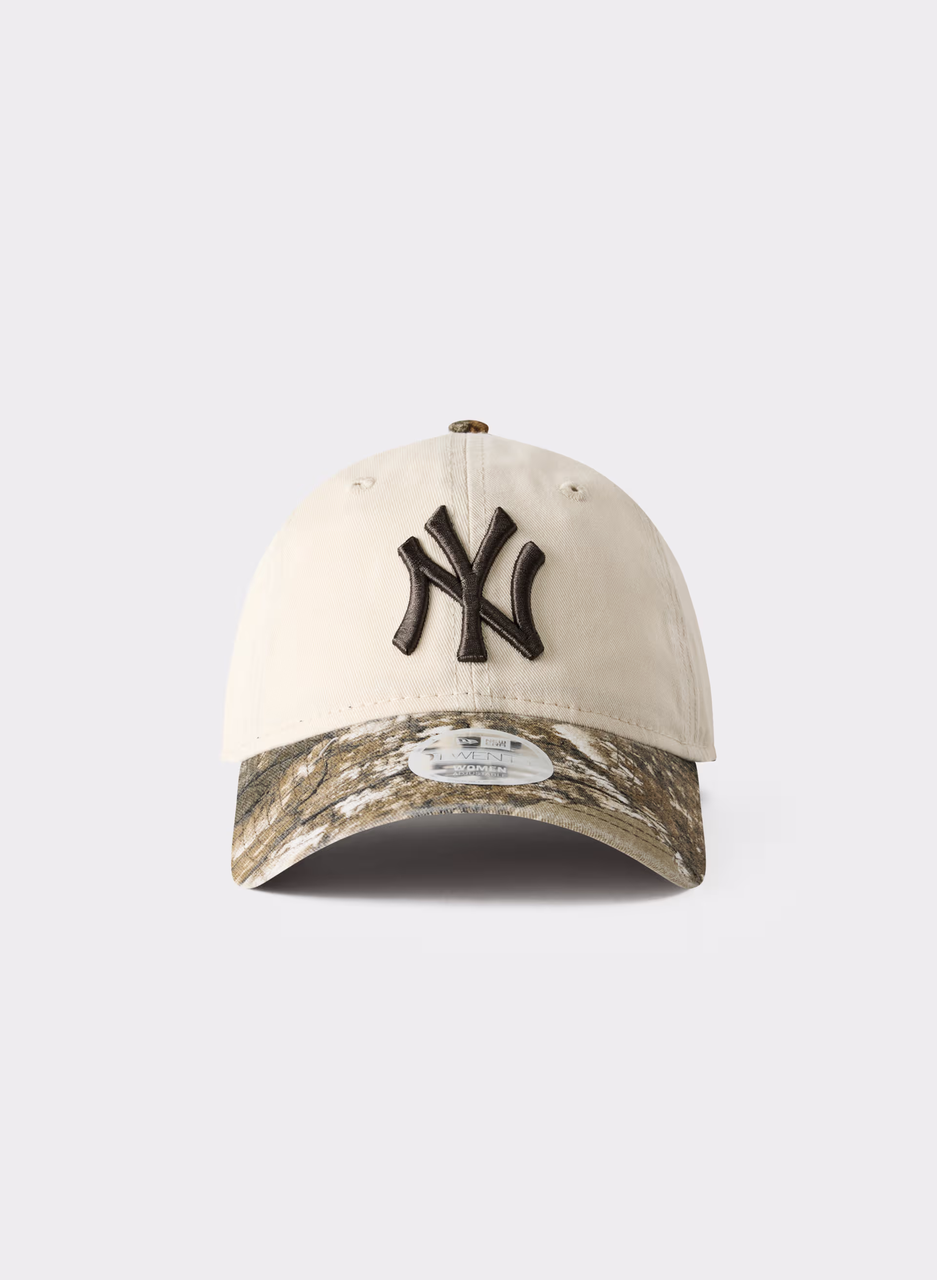 NEW YORK YANKEES 9TWENTY HAT by NEW ERA