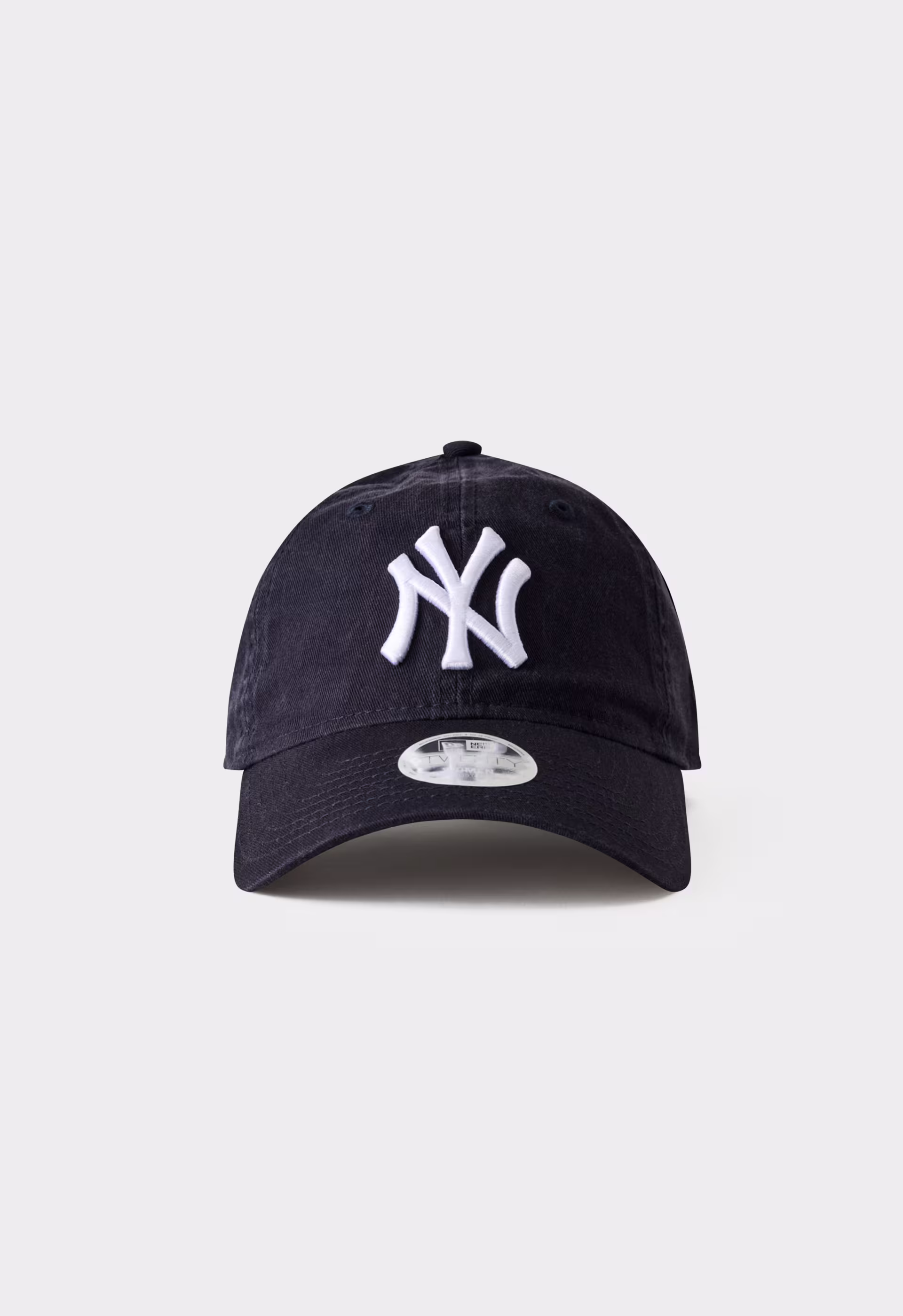 NEW YORK YANKEES 9TWENTY HAT by NEW ERA