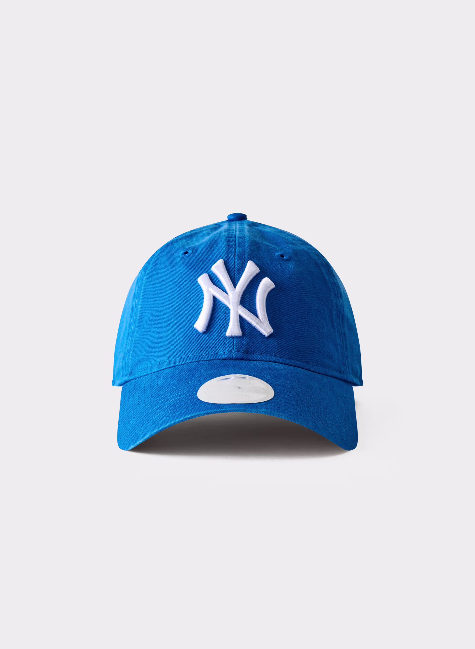 NEW YORK YANKEES 9TWENTY HAT by NEW ERA