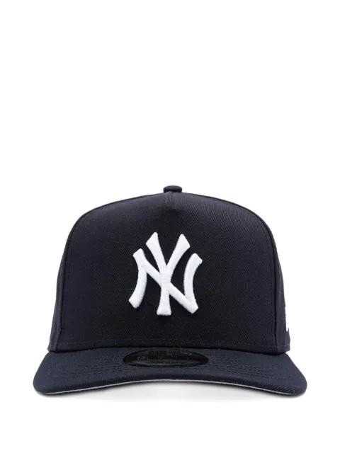 NY Yankees 950 A-Frame baseball cap by NEW ERA