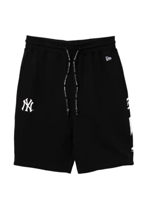 NY Yankees shorts by NEW ERA