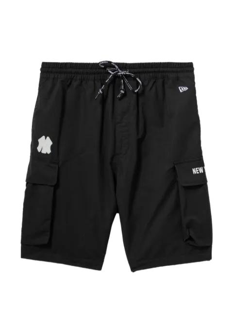NY Yankees shorts by NEW ERA