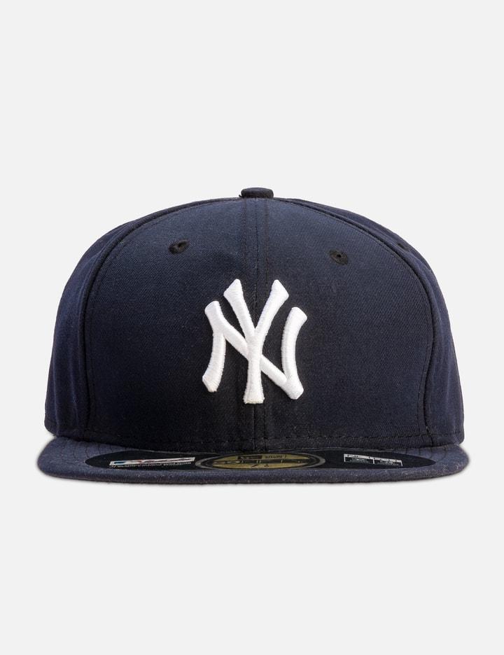 New York Yankees 59fifty by NEW ERA