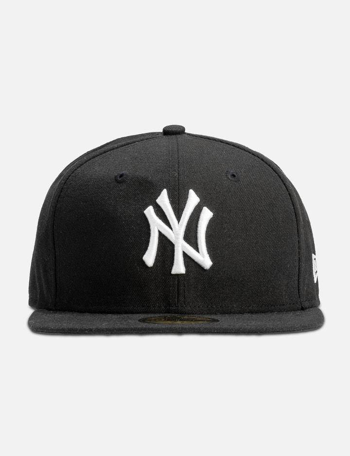 New York Yankees 59fifty by NEW ERA