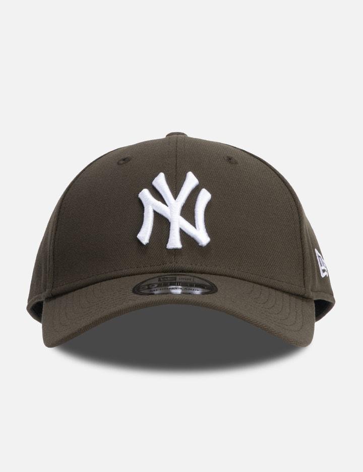 New York Yankees Earth Tonal Cap by NEW ERA